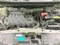 2010 Nissan Juke