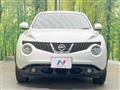 2010 Nissan Juke