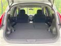 2010 Nissan Juke
