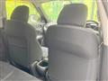 2010 Nissan Juke