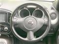 2010 Nissan Juke