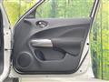 2010 Nissan Juke