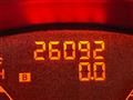 2011 Nissan Juke