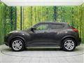 2011 Nissan Juke