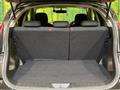 2011 Nissan Juke