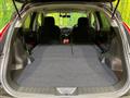 2011 Nissan Juke