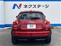 2013 Nissan Juke