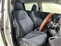 2015 Toyota Sienta