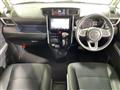 2023 Toyota Roomy