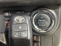 2023 Toyota Roomy