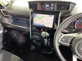 2023 Toyota Roomy