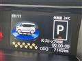 2023 Toyota Roomy