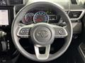 2023 Toyota Roomy
