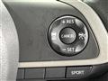 2023 Toyota Roomy