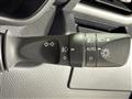 2023 Toyota Roomy