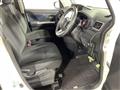 2023 Toyota Roomy