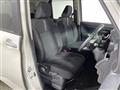 2023 Toyota Roomy