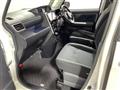 2023 Toyota Roomy