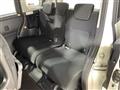 2023 Toyota Roomy