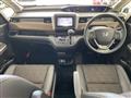 2021 Honda Freed