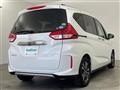 2021 Honda Freed