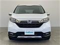 2021 Honda Freed