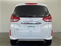 2021 Honda Freed