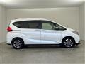 2021 Honda Freed