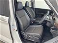 2021 Honda Freed
