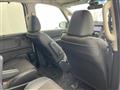 2021 Honda Freed