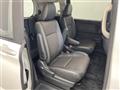 2021 Honda Freed
