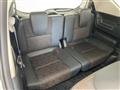 2021 Honda Freed