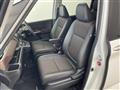 2021 Honda Freed
