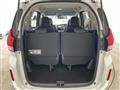 2021 Honda Freed