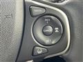 2021 Honda Freed