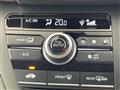 2021 Honda Freed