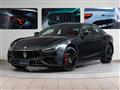 2024 Maserati Ghibli