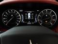 2024 Maserati Ghibli