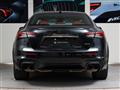 2024 Maserati Ghibli