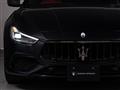 2024 Maserati Ghibli
