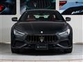 2024 Maserati Ghibli