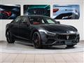 2024 Maserati Ghibli