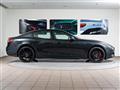 2024 Maserati Ghibli