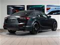 2024 Maserati Ghibli