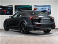 2024 Maserati Ghibli