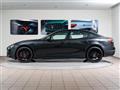 2024 Maserati Ghibli