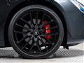 2024 Maserati Ghibli