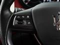 2024 Maserati Ghibli