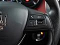 2024 Maserati Ghibli