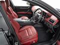 2024 Maserati Ghibli